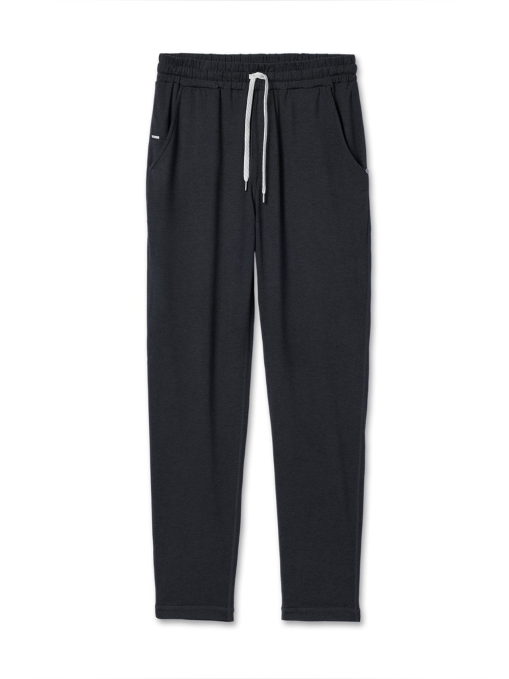 Vuori Black Ponto pant